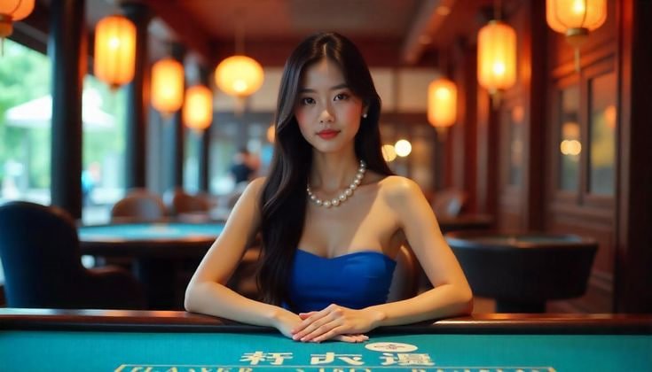 2024 bet